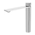Phoenix Axia Vessel Mixer Chrome