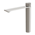 Phoenix Axia Vessel Mixer Brushed Nickel