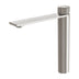 Phoenix Axia Vessel Mixer Brushed Nickel