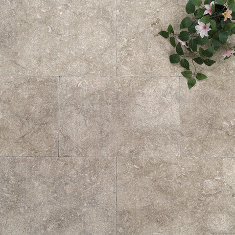1174-20250630102711-Seagrass-Limestone_1
