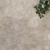 Seagrass Limestone Tile 610x406x12mm