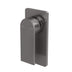 Phoenix Teel SwitchMix Shower / Wall Mixer Brushed Carbon