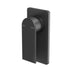 Phoenix Teel SwitchMix Shower / Wall Mixer Matte Black
