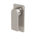 Phoenix Teel SwitchMix Shower / Wall Mixer Brushed Nickel