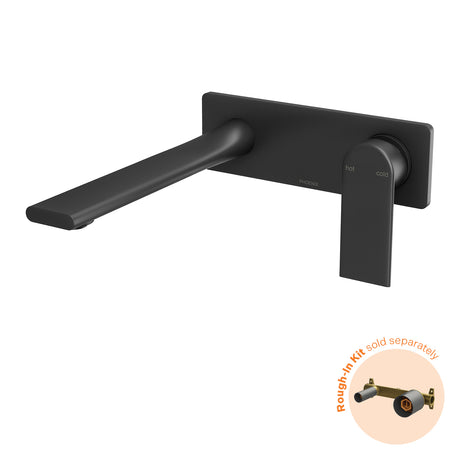 118-2812-10_Teel_SwitchMix_Wall_Basin_Bat