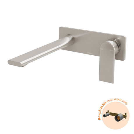 118-2812-40_Teel_SwitchMix_Wall_Basin_Bat