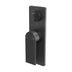 Phoenix Teel SwitchMix Shower / Bath Diverter Mixer Matte Black
