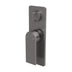 Phoenix Teel SwitchMix Shower / Bath Diverter Mixer Brushed Carbon