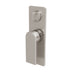 Phoenix Teel SwitchMix Shower / Bath Diverter Mixer Brushed Nickel