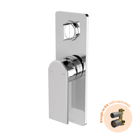 118-2940-00_Teel_Shower_Ba