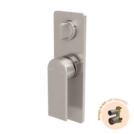 118-2940-40_Teel_Shower_Ba