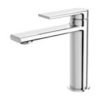 Phoenix Teel Basin Mixer Chrome