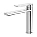 Phoenix Teel Basin Mixer Chrome