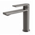 Phoenix Teel Basin Mixer Brushed Carbon
