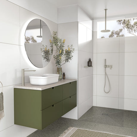 118-7900-40-118-7490-40-Phoenix-Teel-Vessel-Mixer-and-Wall-Shower-System-Lifestyle-RGB-scaled