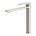 Phoenix Teel Vessel Mixer Brushed Nickel