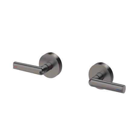 119-0671-31-1_Vivid_Slimline_Plus_Lever_Wall_