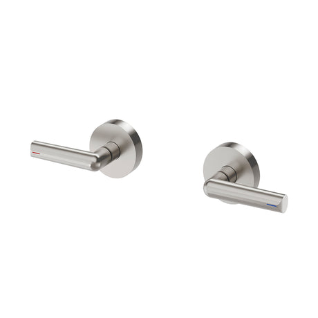 119-0671-40-1_Vivid_Slimline_Plus_Lever_Wall_