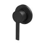 Phoenix Lexi MKII SwitchMix Shower / Wall Mixer Matte Black