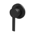 Phoenix Lexi MKII SwitchMix Shower / Wall Mixer Matte Black