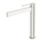Phoenix Lexi MKII Vessel Mixer Brushed Nickel
