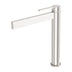 Phoenix Lexi MKII Vessel Mixer Brushed Nickel