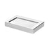 Phoenix Lexi MKII Soap Dish Holder Chrome