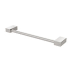 Phoenix Lexi MKII Hand Towel Holder Brushed Nickel