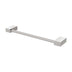 Phoenix Lexi MKII Hand Towel Holder Brushed Nickel