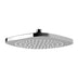 Phoenix Nuage Shower Rose Chrome