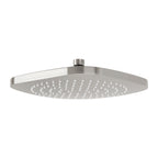 Phoenix Nuage Shower Rose Brushed Nickel