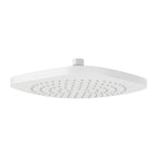 Phoenix Nuage Shower Rose Matte White