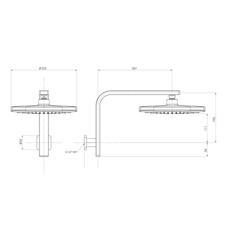129-5300-Nuage-High-Ris