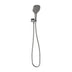 Phoenix Nuage Hand Shower Brushed Carbon