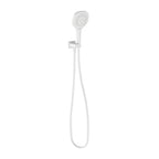 Phoenix Nuage Hand Shower Matte White