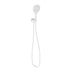 Phoenix Nuage Hand Shower Matte White