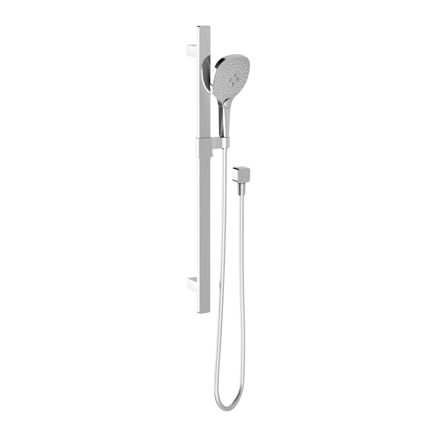 Phoenix Nuage Rail Shower Chrome, product view