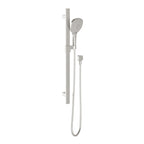 Phoenix Nuage Rail Shower Brushed Nickel