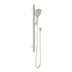 Phoenix Nuage Rail Shower Brushed Nickel
