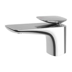 Phoenix Nuage Basin Mixer Chrome