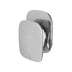 Phoenix Nuage Shower / Wall Mixer Chrome