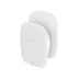 Phoenix Nuage Shower / Wall Mixer Matte White