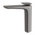 Phoenix Nuage Vessel Mixer Brushed Carbon