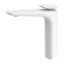 Phoenix Nuage Vessel Mixer Matte White