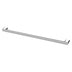 Phoenix Nuage Single Towel Rail 800mm Chrome