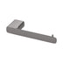 Phoenix Nuage Toilet Roll Holder Brushed Carbon