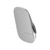 Phoenix Nuage Robe Hook Chrome