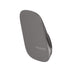 Phoenix Nuage Robe Hook Brushed Carbon