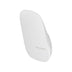 Phoenix Nuage Robe Hook Matte White