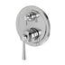 Phoenix Cromford SwitchMix Shower / Bath Diverter Mixer Chrome